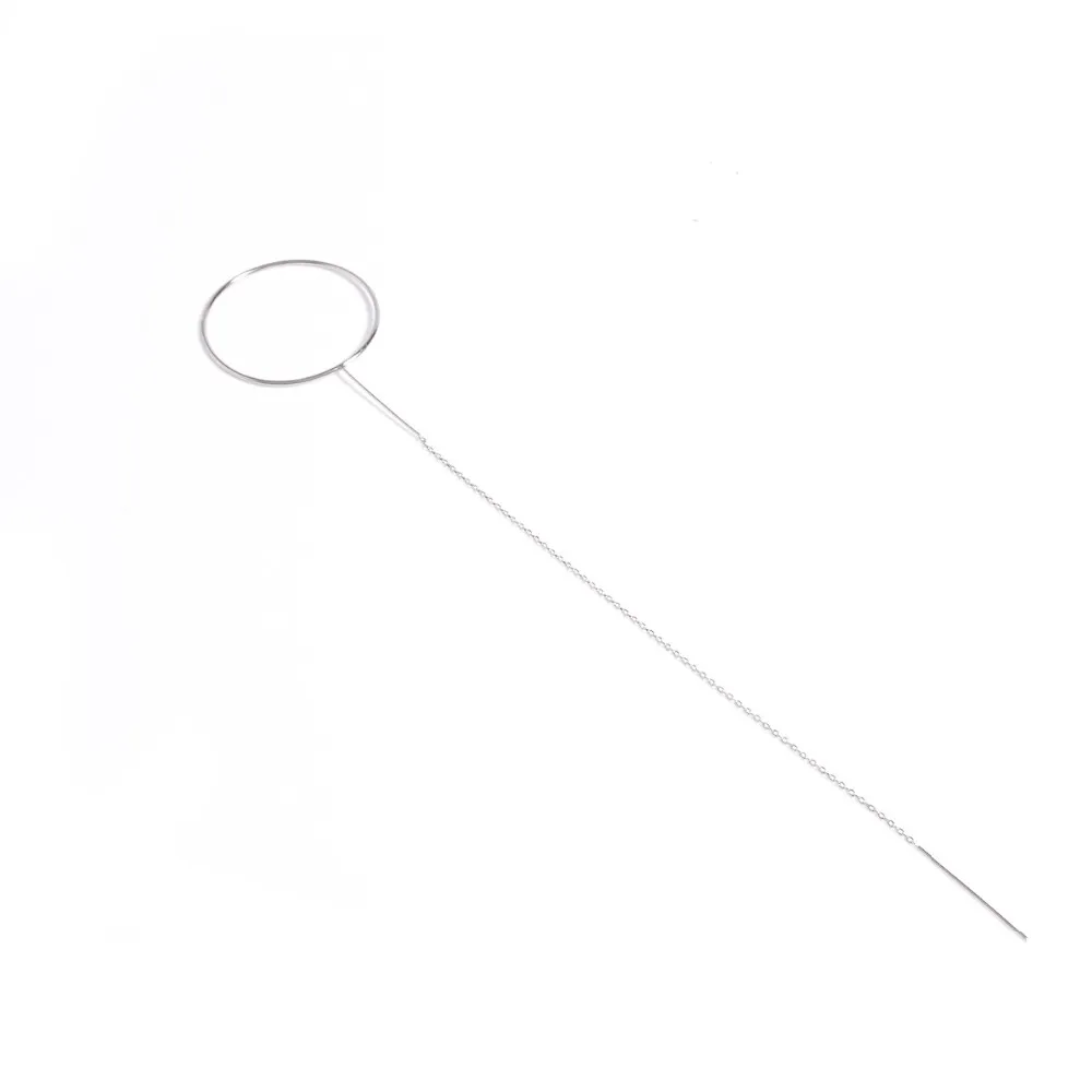 3046206765_1827179314