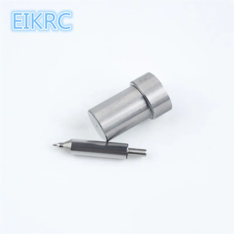 

ZS4S1 ZS15S15 DN4S1 CN-DN4SK1 DN12SD12 DN4SD24 DN0SD2110 DN0SDN136 Diesel injector nozzle