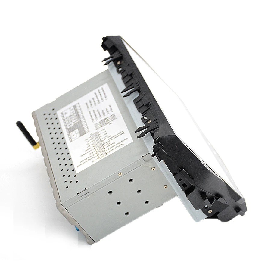 Excellent Asvegen For HYUNDAI Santa Fe IX45 Android 7.1 Quad Core 9 inch Car GPS Navigation System Wifi Bluetooth Radio Multimedia Player 1 Excellent Asvegen For HYUNDAI Santa Fe IX45 Android 7.1 Quad Core 9 inch Car GPS Navigation System Wifi Bluetooth Radio Multimedia Player 1