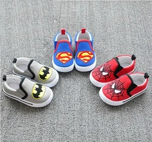 Free Shipping 1pair Fashion Children Sneakers Canvas Shoes Baby ,Cheap Girl/BOY single shoes,Kids/Child Sport Shoes
