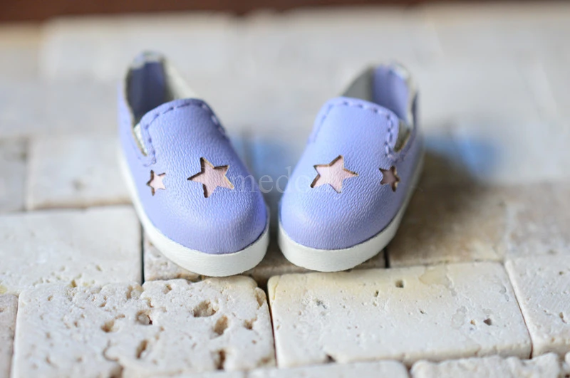 shoes for blythe  (8)