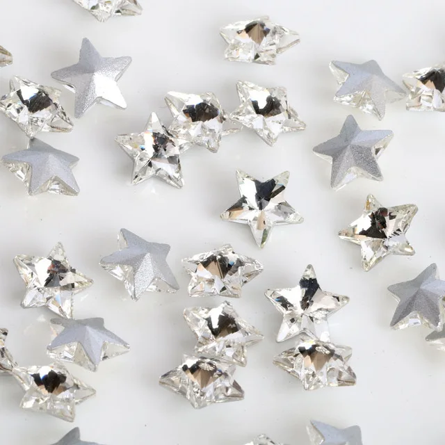 6mm-8mm-10mm-Clear-white-Five-pointed-star-shape-crystal-glass-pointback-loose-rhinestones-diy-nail.jpg_640x640