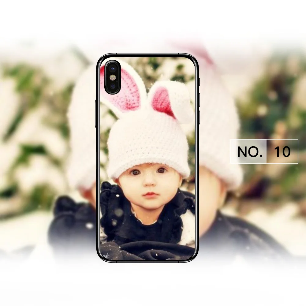 baby3_15