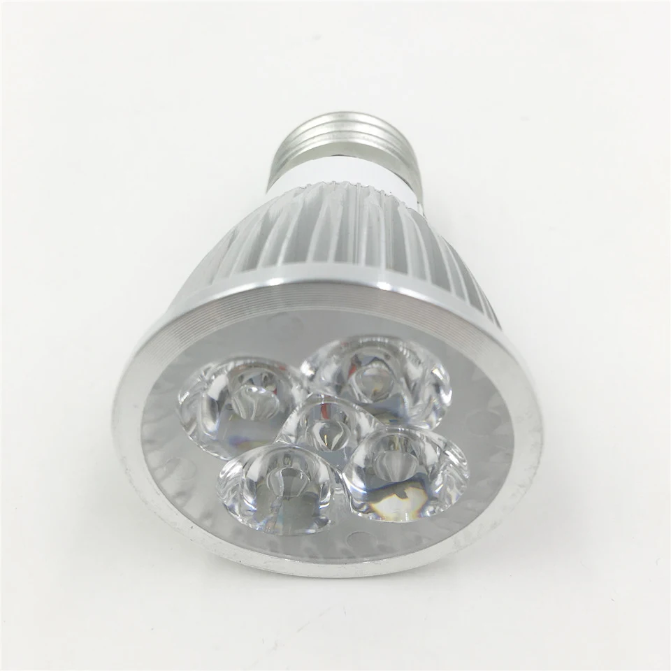 grow bulb06
