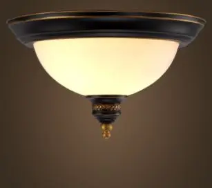 

Simple post modern hanging pendant lamp light LED minimalist black gold bar stair foyer living dining room hanging ceiling lamp