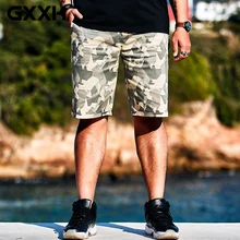 Летние большие размеры 4XL5XL 6XL тонкие мужские шорты кэжуал свободные шорты модные повседневные высококачественные мужские хлопковые шорты пять минут