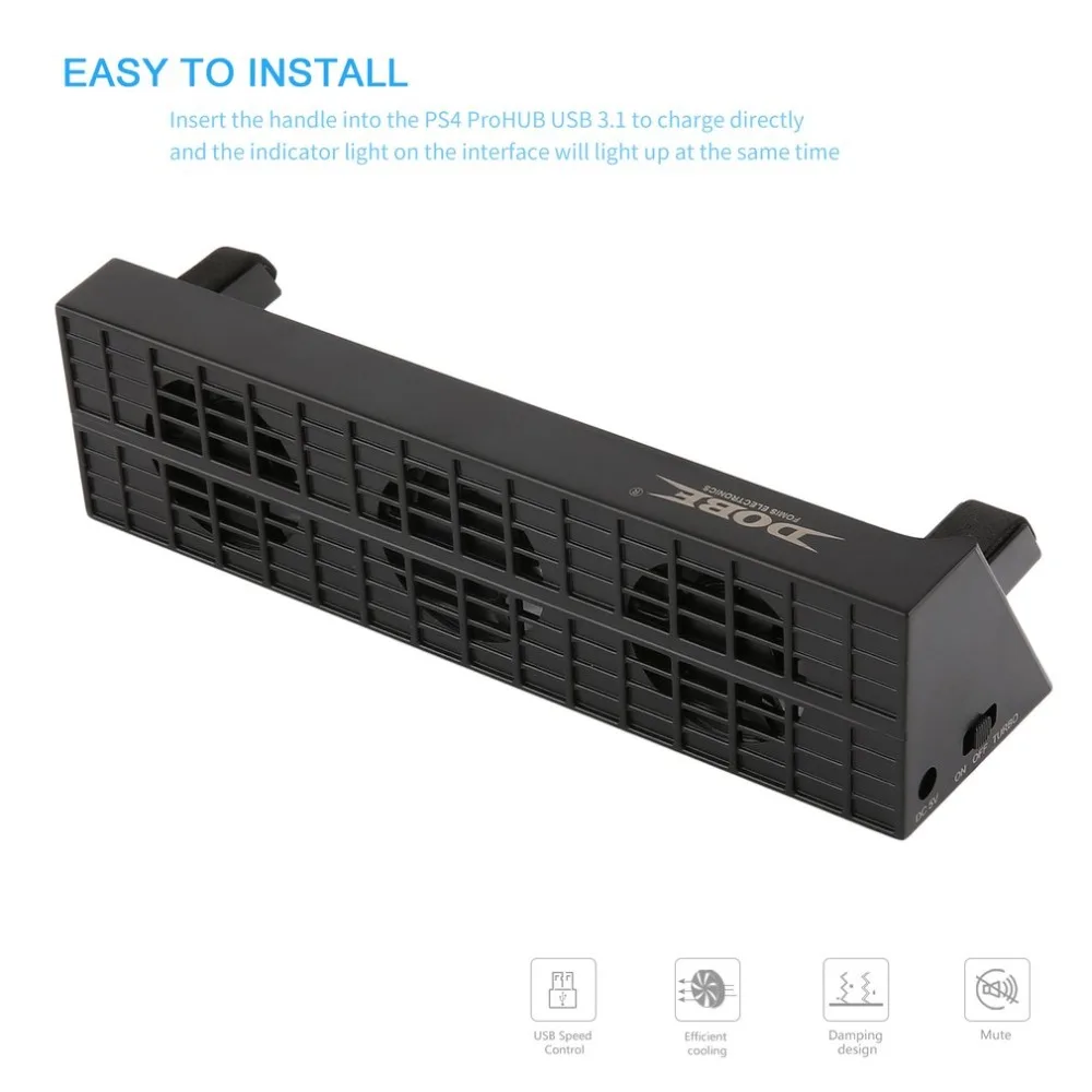 XD122500-C-4-1
