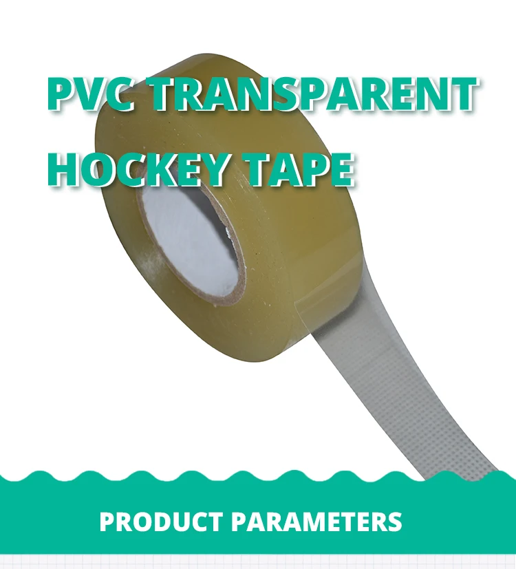 IMDTPVC2420-4_01