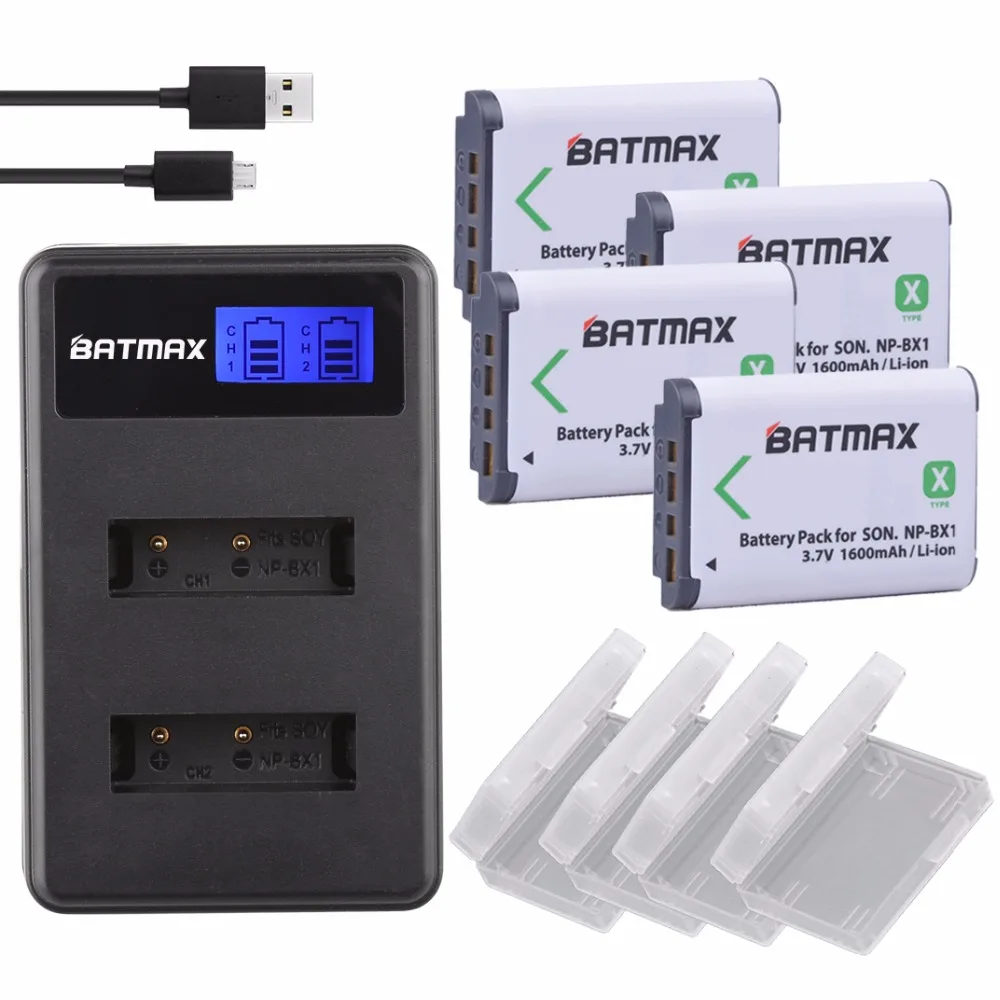 bx1 battery (3)