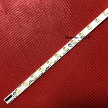 4 шт./лот 4A-D078708 D078707 D071072 D071074 светодиодный полосы V500H1-LS5-TLEM4 V500H1-LS5-TREM4 28 светодиодный 315 мм