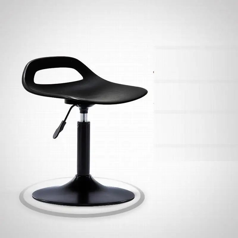 Cadir Stuhl Stoel Hokery Todos Tipos Kruk Tabouret De Comptoir tabrete Fauteuil Banqueta Silla Cadeira стул современный барный стул - Цвет: MODEL Q