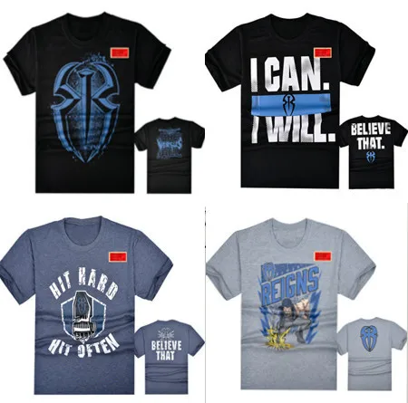 i will t shirt