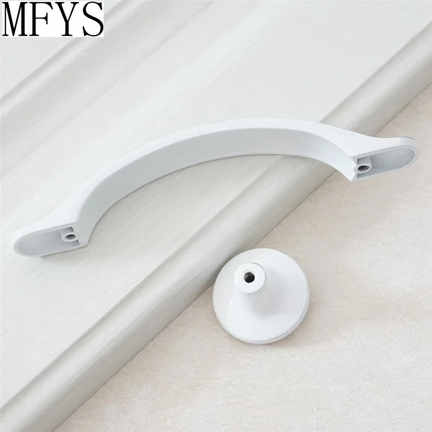 Ручки для ящиков/комодов 3 75 дюйма 5 дюймов|handle hinge|handle nethardware cabinet handles |