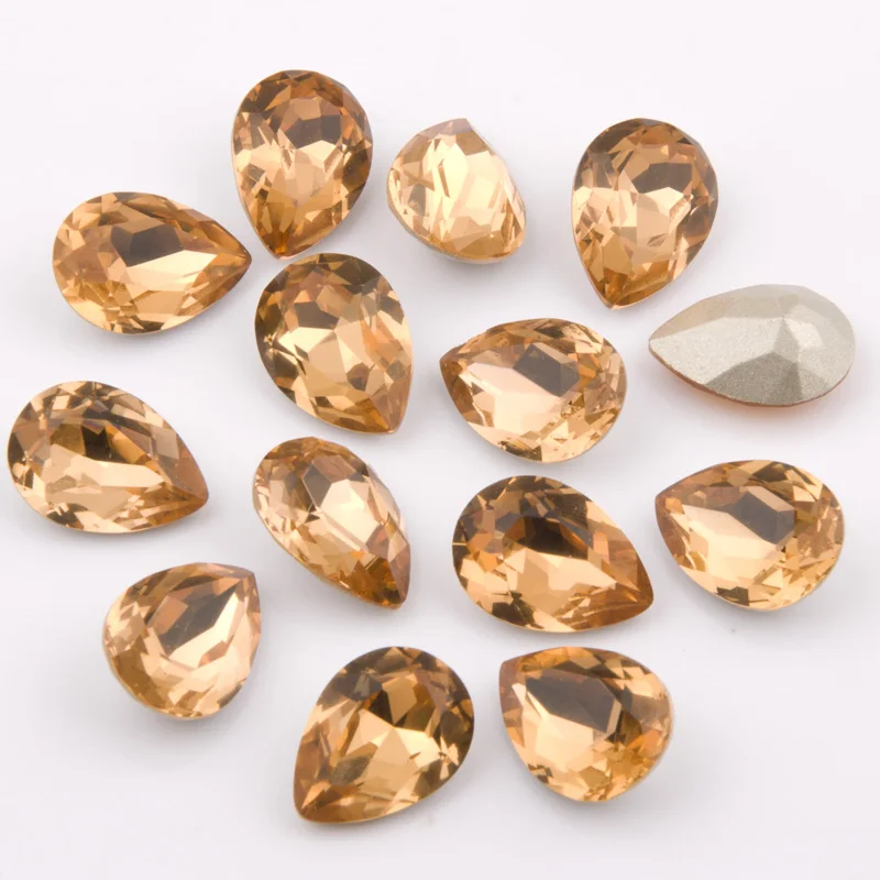 4320-light peach (4)