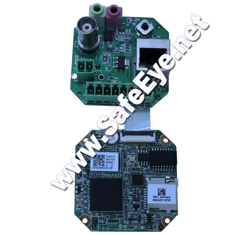 SONYnet-7