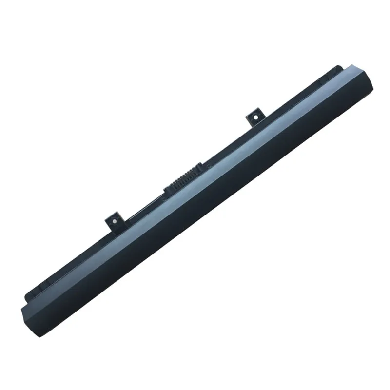 Portátil Para Toshiba Satellite C50-B-14D L55-B5267