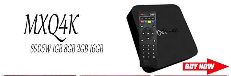 mxq4k95w750400_01