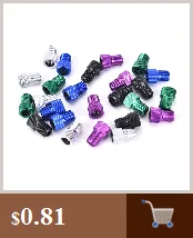 Best 1 Pc Black Rotation Swivel Bicycle Mount Road Bike Headlight Flashlight Torch Head Light Lamp Holder Bracket Clamp Clip Grip 5 Best 1 Pc Black Rotation Swivel Bicycle Mount Road Bike Headlight Flashlight Torch Head Light Lamp Holder Bracket Clamp Clip Grip 5