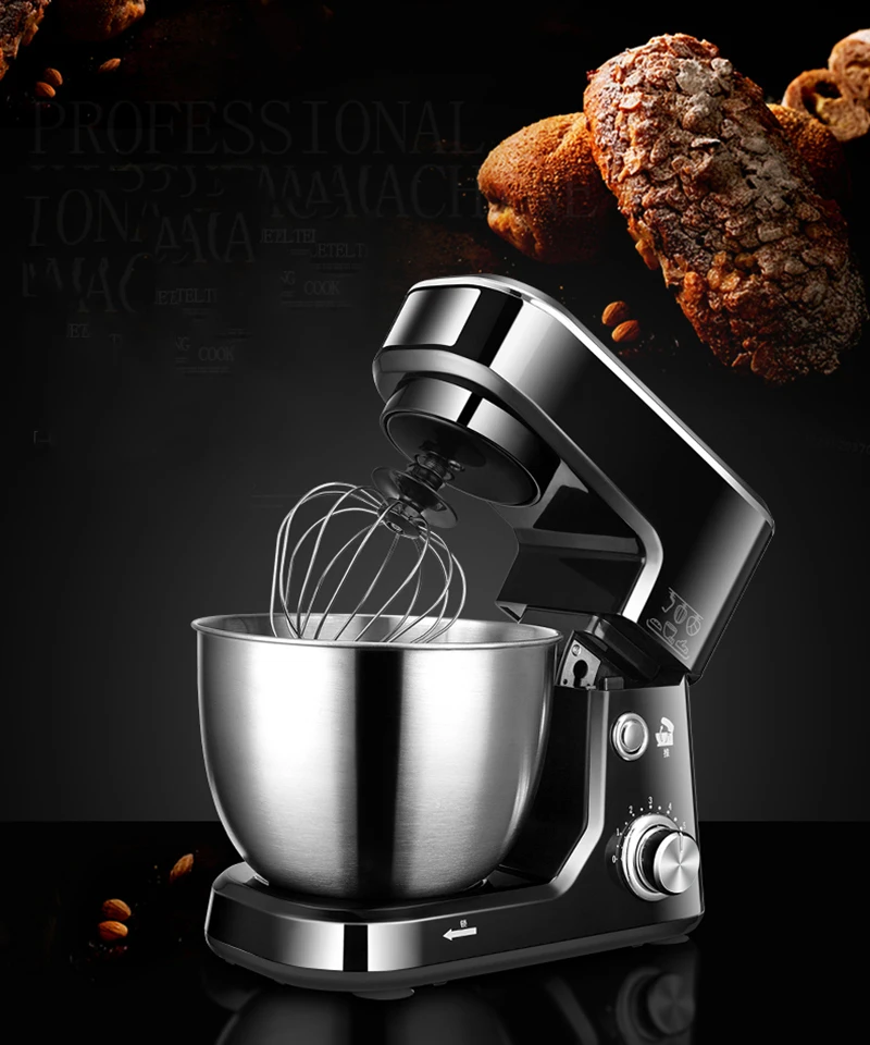 TB2uUJia1IPyuJjSspcXXXiApXa_!!2227820042