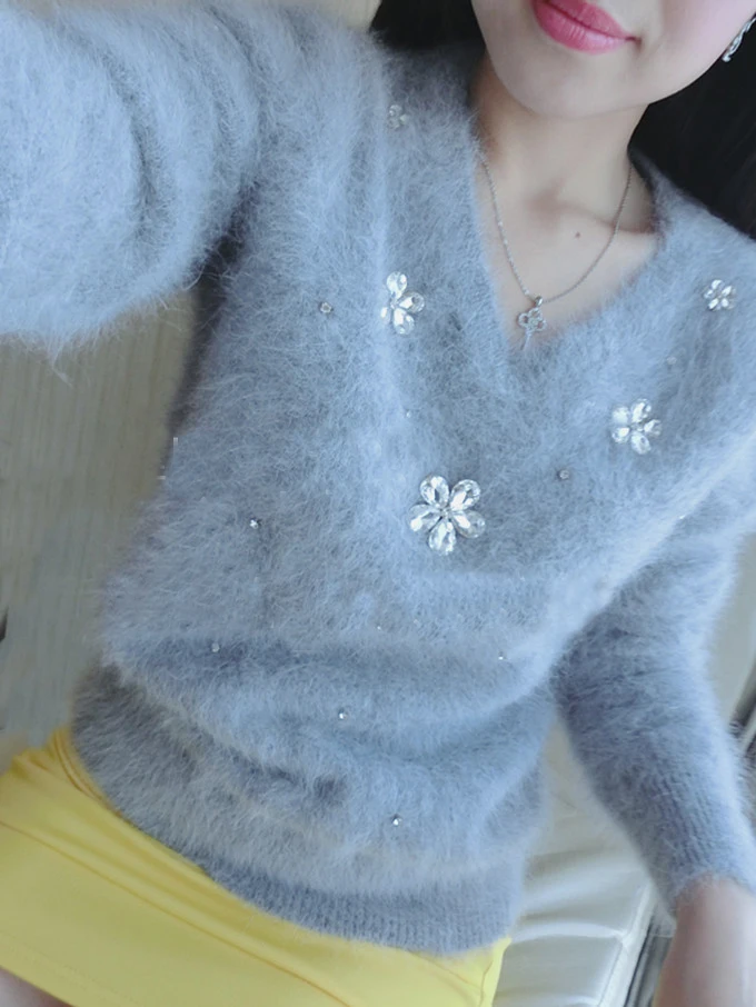 TB2TFUtddnJ8KJjSszdXXaxuFXa_!!693881649 - 