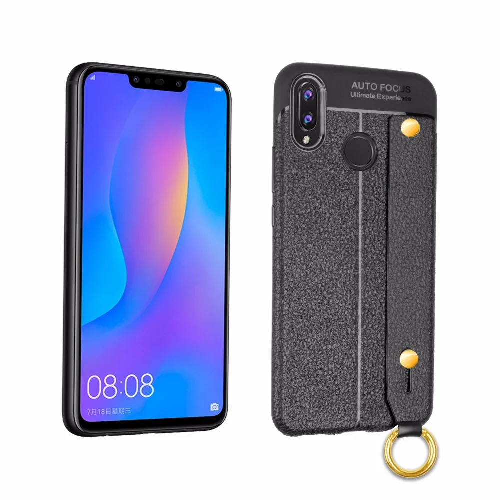 huawei (2)