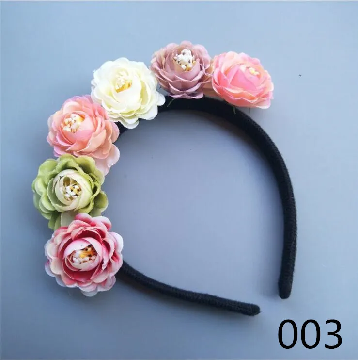 QQ20190322120756