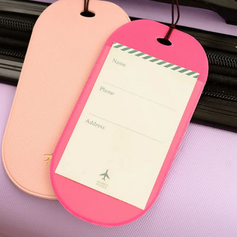 F5-53J7VERB9O@_C[MUNF_W_meitu_15