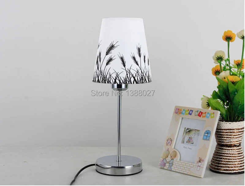 table lamp 17.jpg