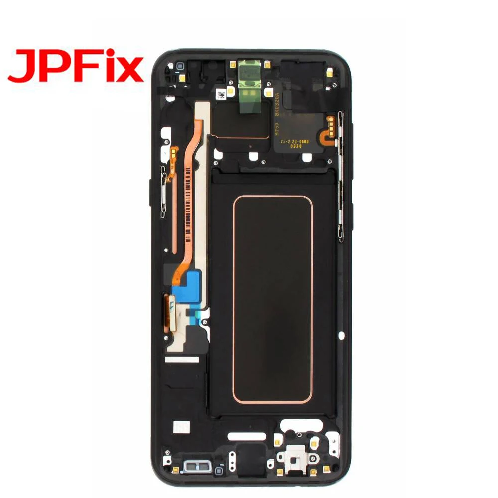 for samsung g955 s8 plus   222