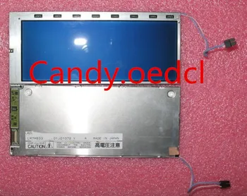 

The LCD LM7M632 LM7M633 new original & in stock