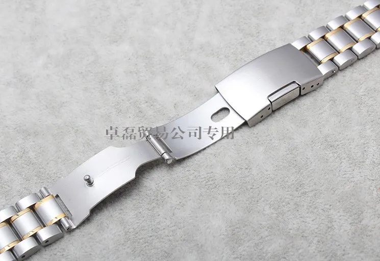 T2FX9eXpFaXXXXXXXX-691830094