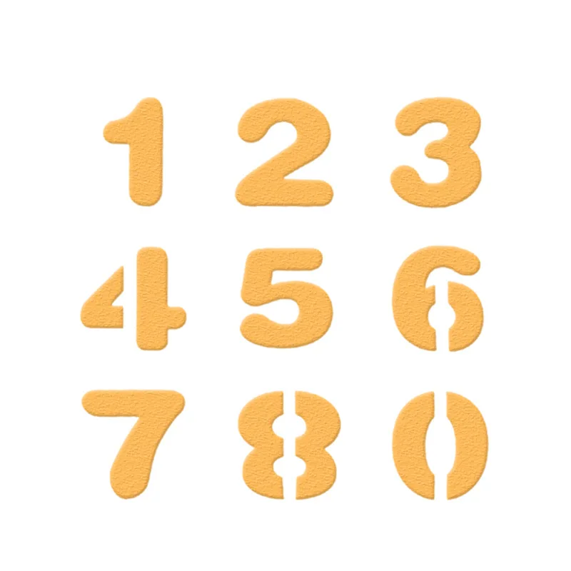 9090192358_926467476