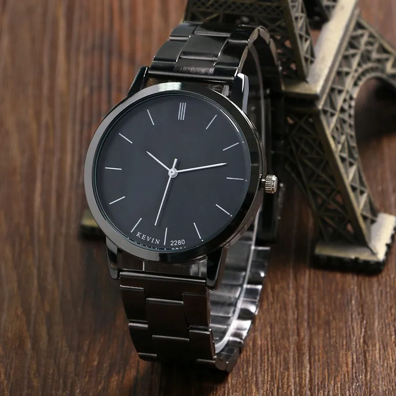 W220901-13