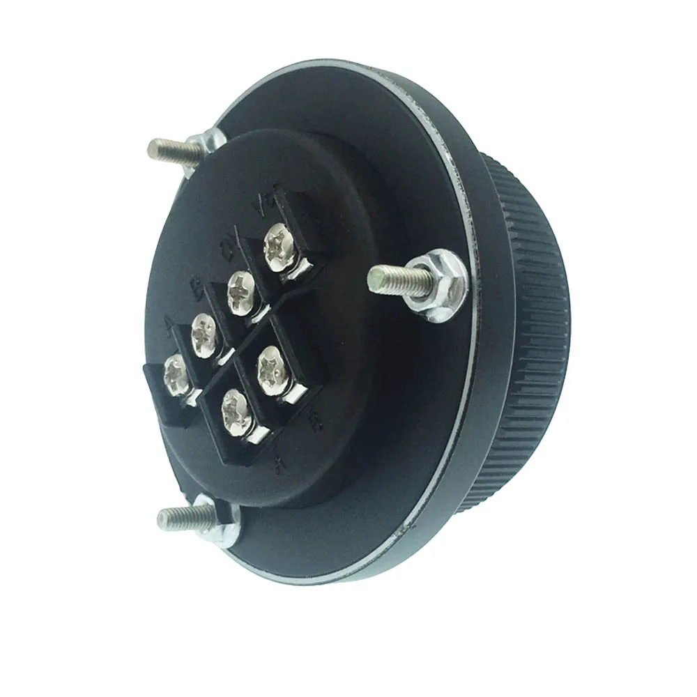 examples of active components electrical components list