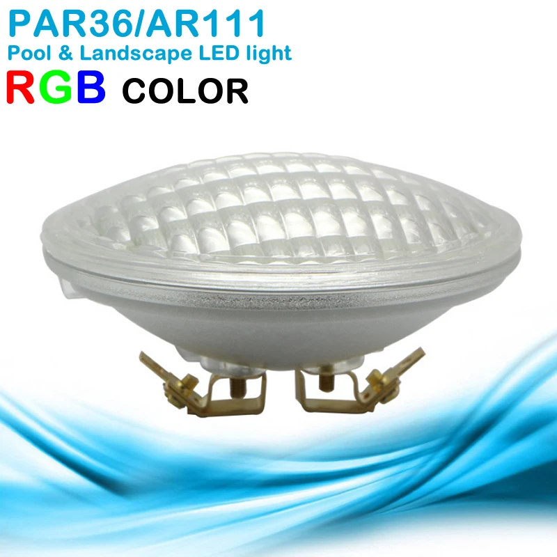 PAR36-001
