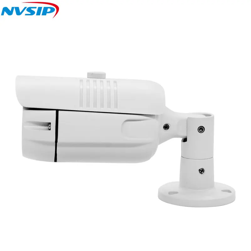 AHD аналоговая камера 2MP высокой четкости видеонаблюдения инфракрасный 1080P CCTV