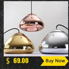 Люстры Освещение Современная Люстра lightsfixtures Pendientes светильник для столовой Ресторан отеля