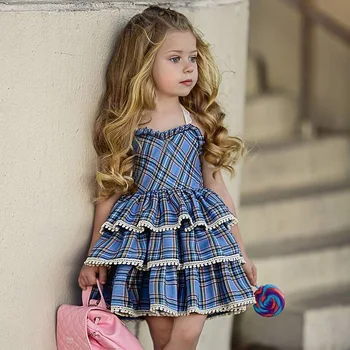 baby girl dresses for summer 2020