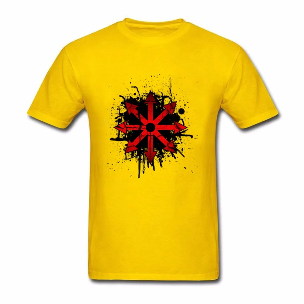 11Yellow