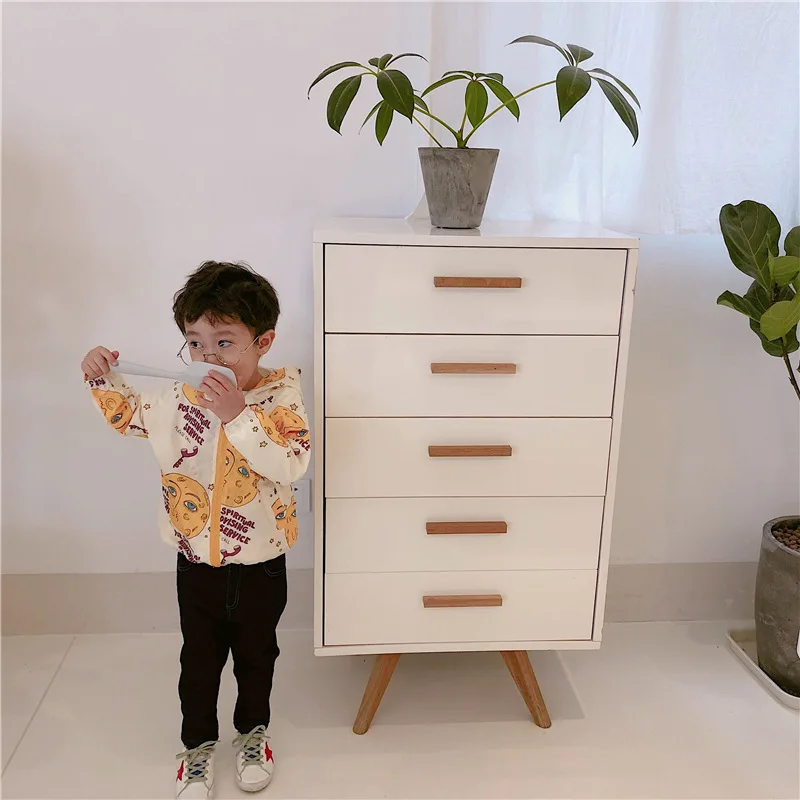 2018-12-31 145442.jpg
