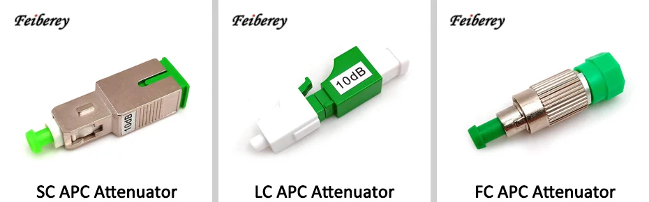Optical-Fiber-Attenuator-285_03