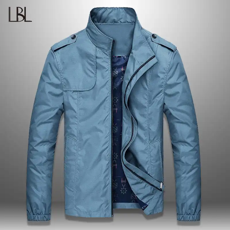 mens bomber tracksuit