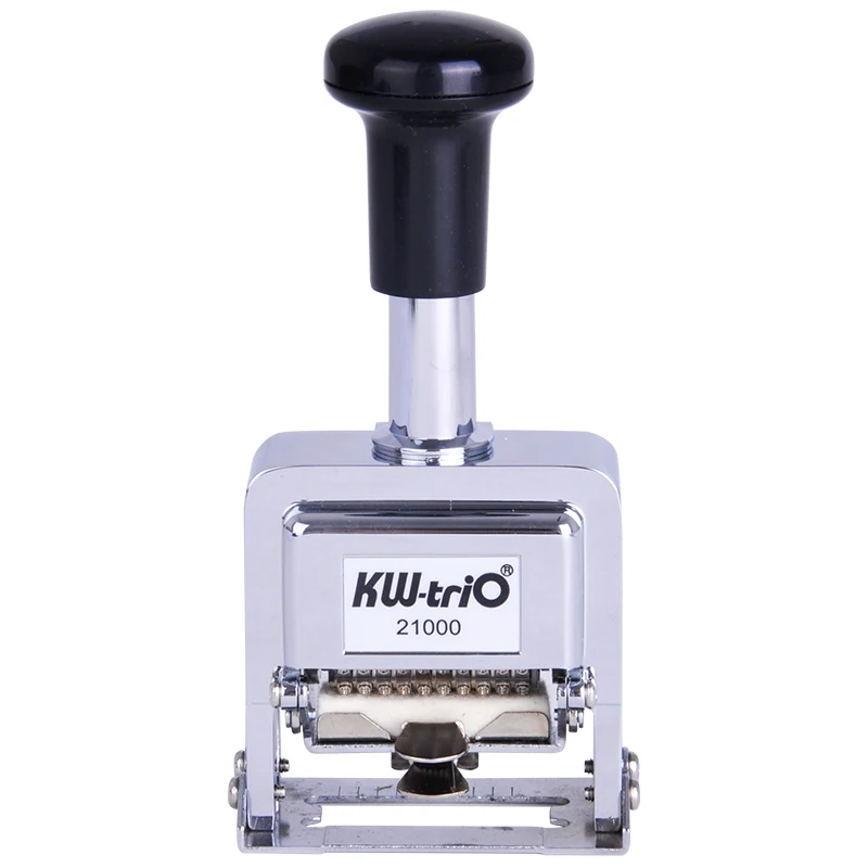 10 Position Automatic Numbering Machine Into The Number Coding Page Chapter Marking Machine Digital Stamp Burea Despachou Office 10 Position Automatic Numbering Machine Into The Number Coding Page Chapter Marking Machine Digital Stamp Burea Despachou Office