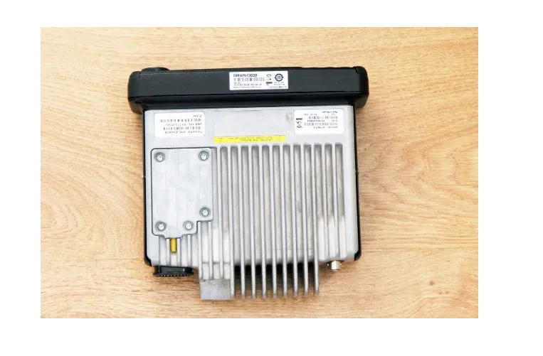 MTM800-6
