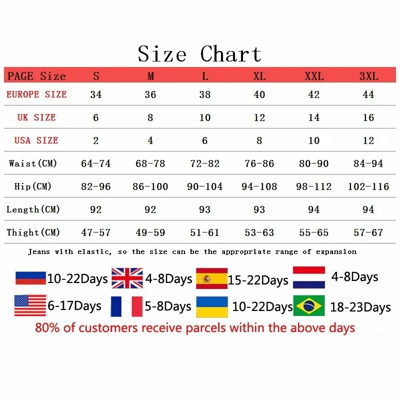 TryEverything Military Jeans Women Skinny Camouflage Jeans Women Pencil Stretch Army Green Pants Zipper Jeans Female Plus Size
