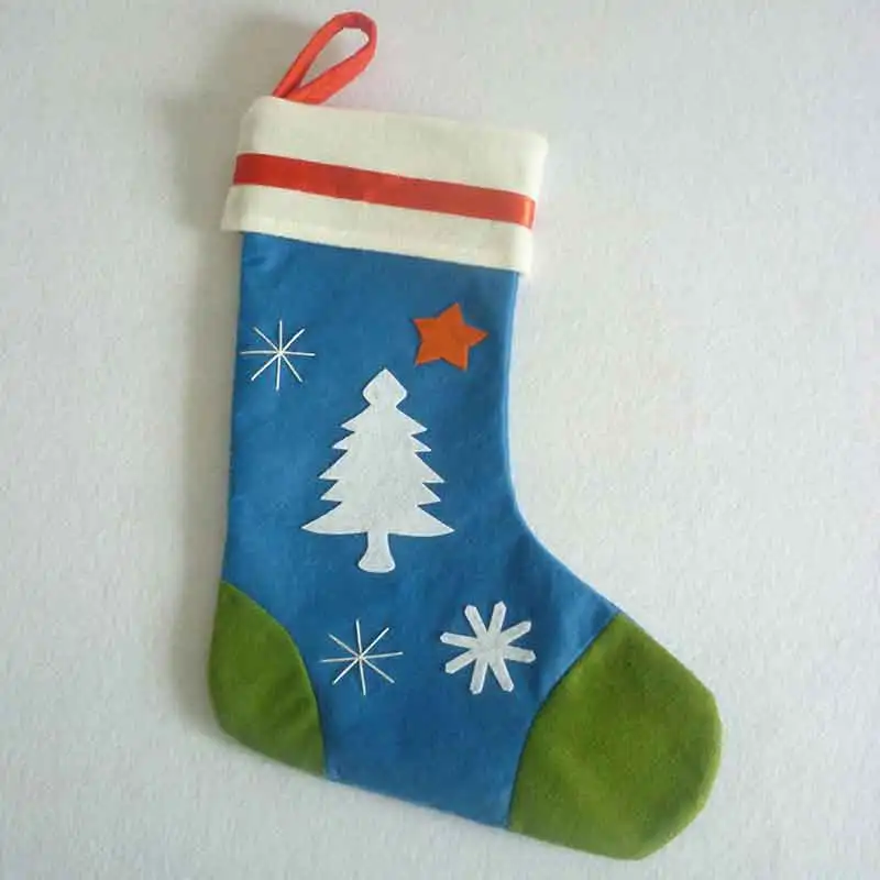 Christams-Stockings-1