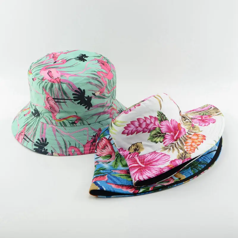 hat (10)
