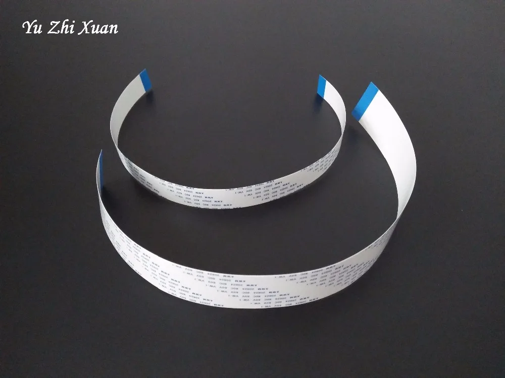 for Epson 7600 9600 cable (8)