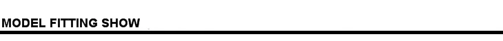 Женский сексуальный комплект бикини пуш-ап с подкладкой, полосатый купальник, купальник, пляжная одежда, купальный костюм
