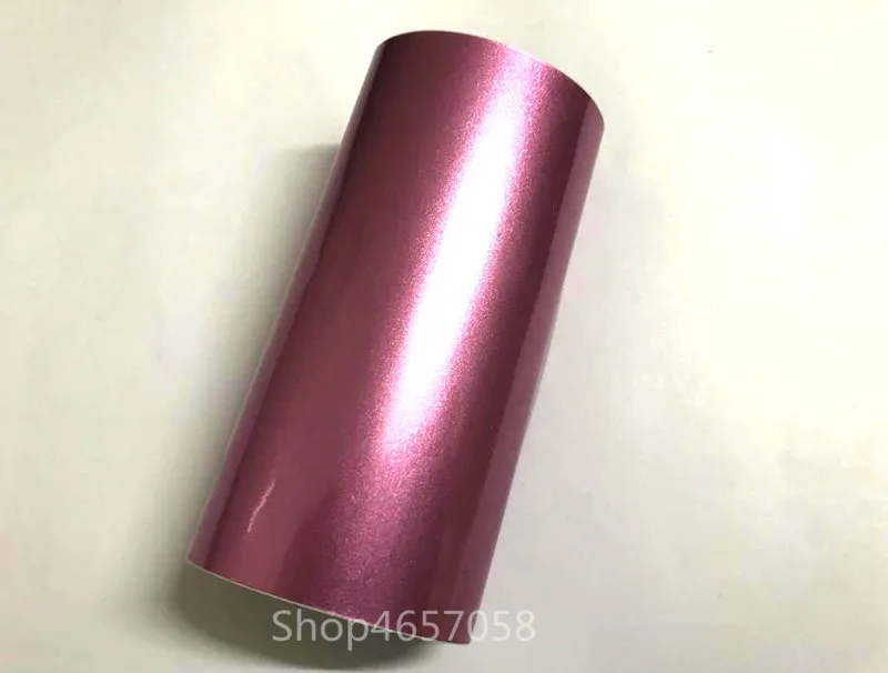 578-1